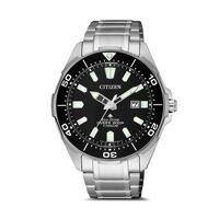 Đồng hồ nam Citizen BN0200-81E