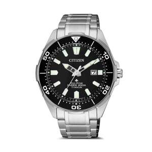 Đồng hồ nam Citizen BN0200-81E