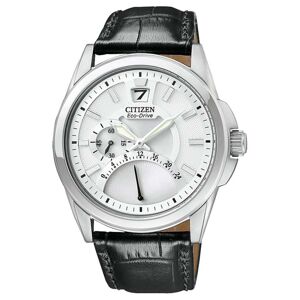 Đồng hồ nam Citizen BR0120-07A