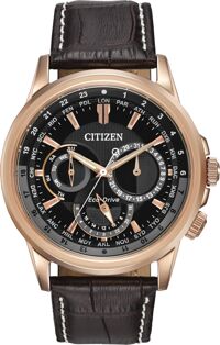 Đồng hồ nam Citizen BU202304E