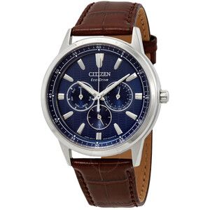 Đồng hồ nam Citizen BU2070-12L