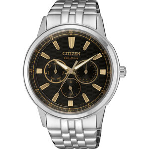 Đồng hồ nam Citizen BU2071-87E