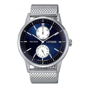 Đồng hồ nam Citizen BU3020-82L