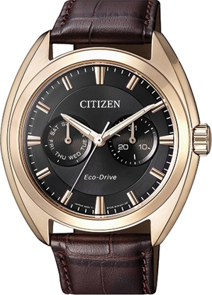Đồng hồ nam Citizen BU4018