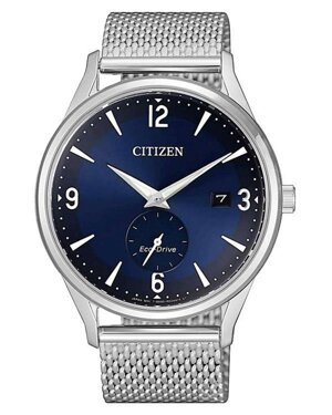 Đồng hồ nam Citizen BV1111-83L