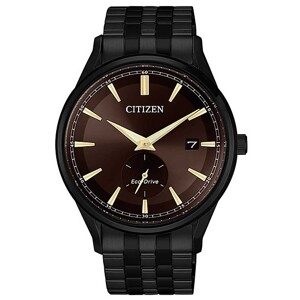 Đồng hồ nam Citizen BV1115