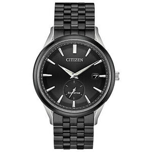 Đồng hồ nam Citizen BV1117-52H