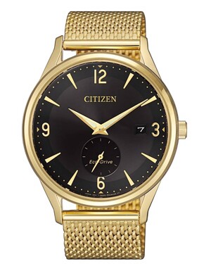 Đồng hồ nam Citizen BV1118-84E