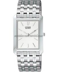 Đồng hồ nam Citizen BW0170-75A