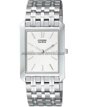 Đồng hồ nam Citizen BW0170-75A