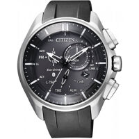 Đồng hồ nam Citizen BZ1040-09E