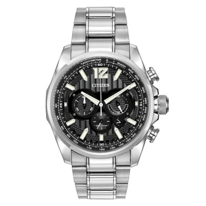 Đồng hồ nam Citizen CA4170