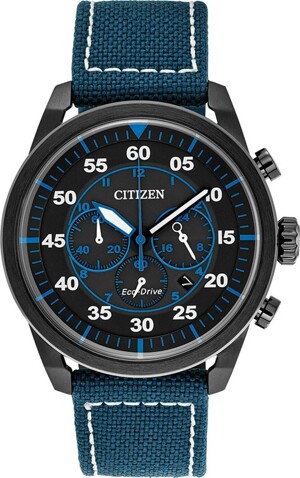 Đồng hồ nam Citizen CA4215-39E