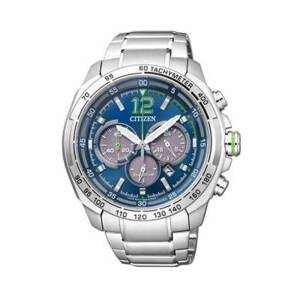 Đồng hồ nam Citizen CA4230-51L