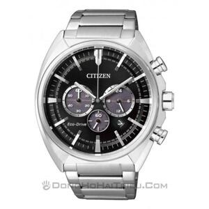 Đồng hồ nam Citizen - CA4280