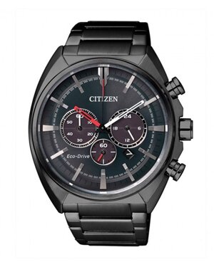 Đồng hồ nam Citizen CA4285-50H