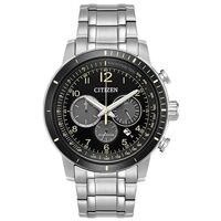 Đồng hồ nam Citizen CA4358-58E