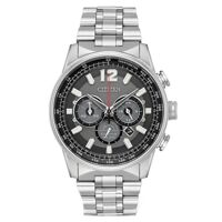 Đồng hồ nam Citizen CA4370-52E