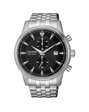 Đồng hồ nam Citizen CA7001-87E