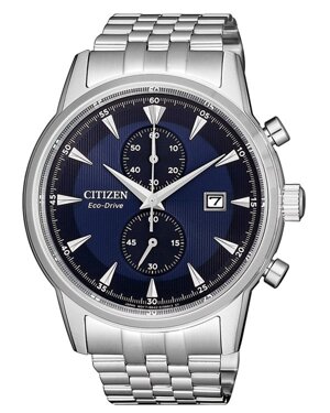 Đồng hồ nam Citizen CA7001-87L