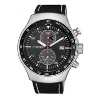 Đồng hồ nam Citizen CA7010