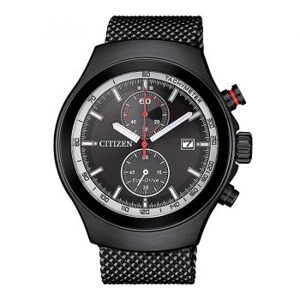 Đồng hồ nam Citizen CA7015