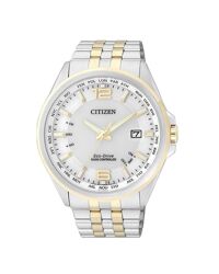 Đồng hồ nam Citizen CB0019-59A