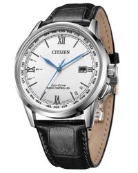 Đồng hồ nam Citizen CB0150-11A