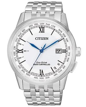 Đồng hồ nam Citizen CB0150-89A