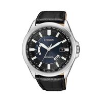 Đồng hồ nam Citizen CB0180-11L