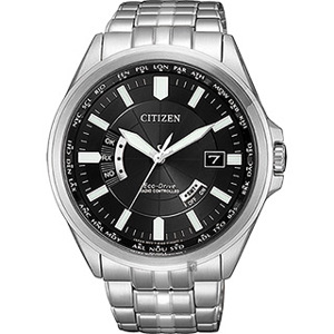 Đồng hồ nam Citizen CB0180-88E