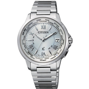 Đồng hồ nam Citizen CB1020