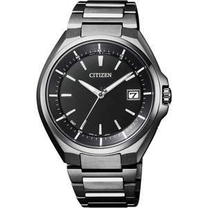 Đồng hồ nam Citizen CB3015