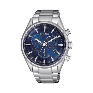 Đồng hồ nam Citizen CB5020-87L