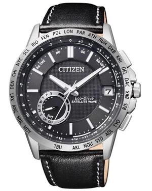 Đồng hồ nam Citizen CC3001-01E