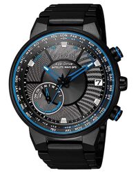 Đồng hồ nam Citizen CC3078-81E