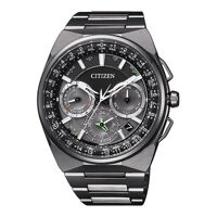 Đồng hồ nam Citizen CC9004-51E (44mm)