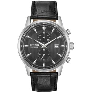 Đồng hồ nam Citizen Corso CA7000-04H