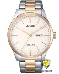 Đồng hồ nam Citizen NH8356-87A