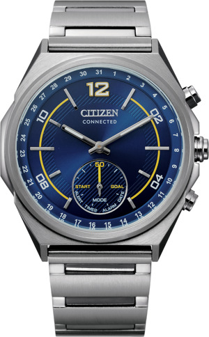 Đồng hồ nam Citizen CX0000-55L