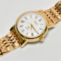 Đồng hồ nam Citizen CZ.386