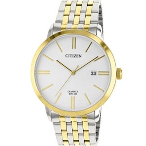 Đồng hồ nam Citizen DZ0004-54A