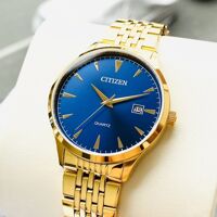 Đồng hồ nam Citizen DZ0062