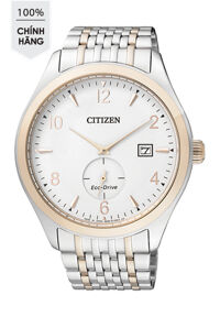 Đồng hồ nam Citizen Eco-drive BV1104-54A