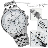 Đồng hồ nam Citizen Eco-Drive AT2140-55A