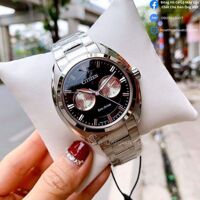 Đồng hồ nam Citizen Eco-drive BU4010-56E