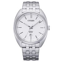 Đồng hồ nam Citizen Eco-drive BH3004-59A