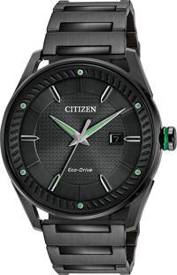 Đồng hồ nam Citizen Eco-drive BM6985-55E