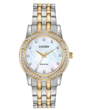 Đồng hồ nam Citizen EM0774-51D