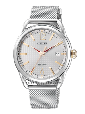 Đồng hồ nam Citizen FE6088-87A